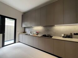 Hillcrest Park (D11), Semi-Detached #622703881